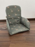 Sitzauflage von Jollien