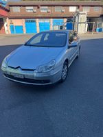 citroen c 5