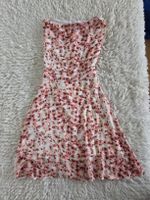 Leichtes Sommerkleid Orsay S