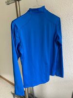 Mountain Peak Herren Ski Shirt