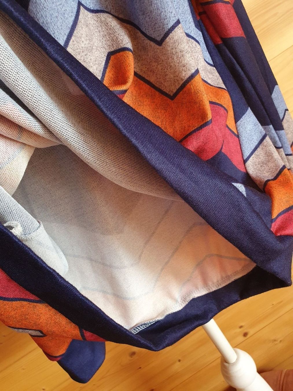 Tops: Top épaules nues – Neu (gemäss Beschreibung) aus Corbeyrier von Lalaland99 3