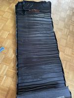 Campingmatte