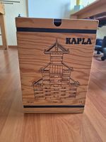 Kapla 