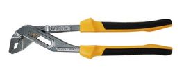 Wasserpumpenzange Ironside Länge 240mm  38mm