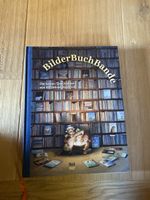 Bilderbuch Bande - NordSüd Verlag - Top Zustand!