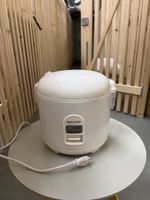 Mio Star Rice Cooker 500, Reiskocher