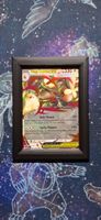 Mega Lopunny EX Phantasmal Flames - 084/094 ENG