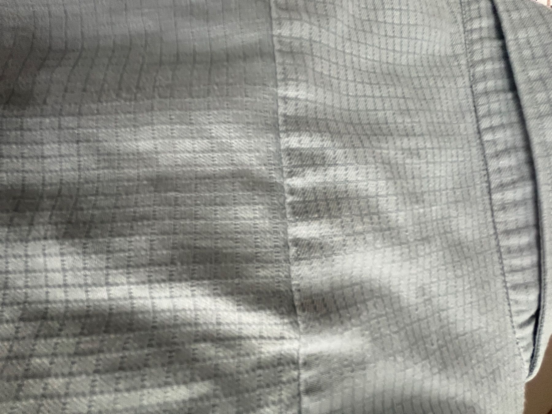 Strellson Camicie: Herrenhemd Langarm Strellson – Usato da Strengelbach venduto da Lucaernest 3