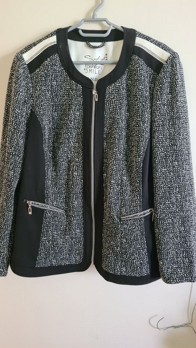 Lots de vêtements: klaiderpaket  – Neuf (Voir description) à Kriens par nello-1 3
