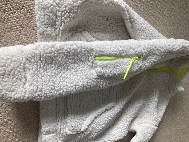 Pulls & Sweat-shirts: Pullover – D'occasion à Safnern par mutti2289 3