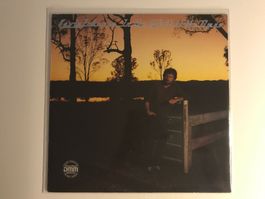 Kevin Johnson LP
