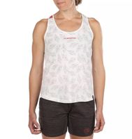 La Sportiva Leaf Damen Tanktop Gr. XL