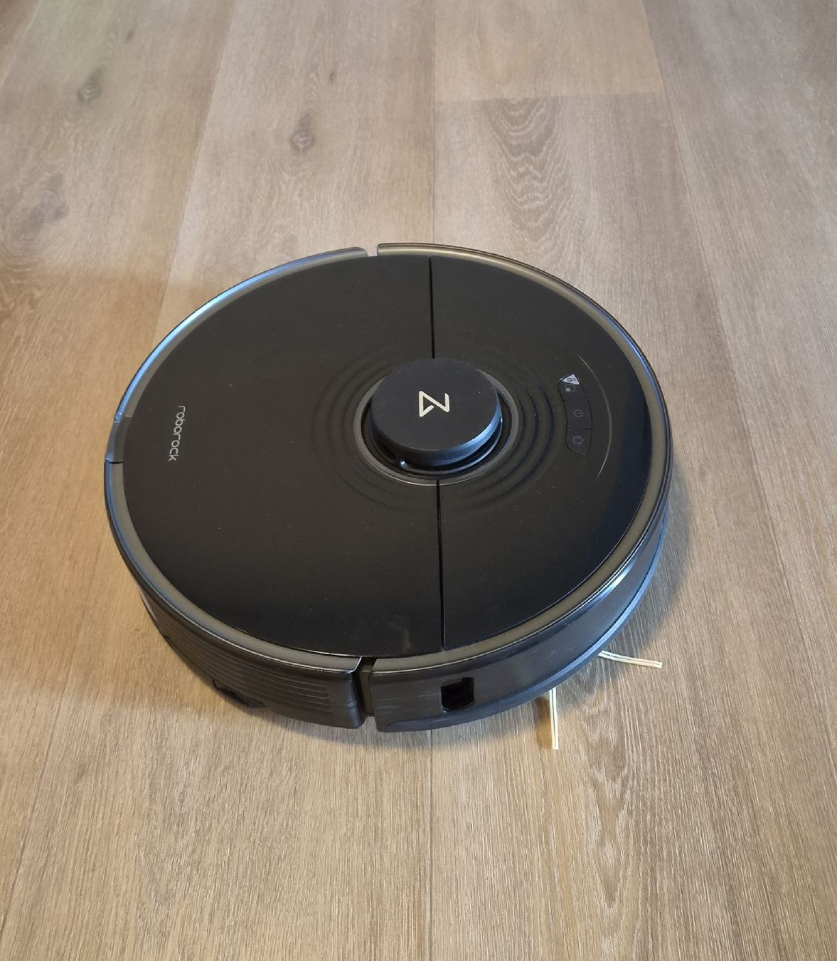 Roborock Aspirateurs & Accessoires: Roborock S7 Saugroboter mit Moppfunktion – D'occasion à Dinhard par Lecrae 1