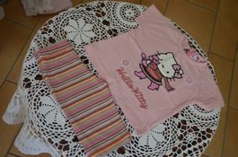 TAILLE 62-68