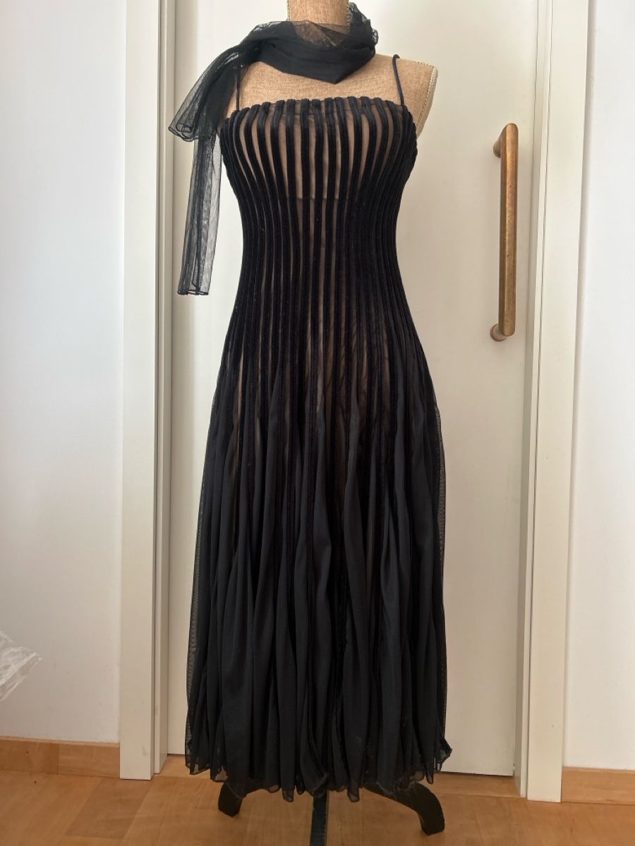 Kleider: Kleid Neu! – Neu und originalverpackt aus Uetikon am See von barceloneta