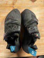 Scarpa Drago XT