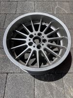 Felge BMW 15Zoll