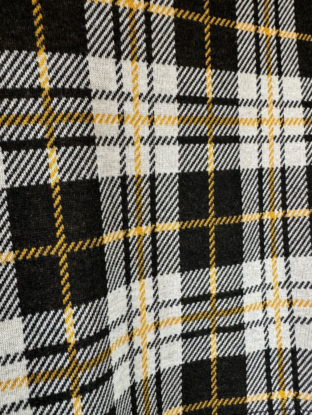 Maglioni & Felpe: Karierter Pullover von FB Sister Gr. M – Usato da Grosswangen venduto da SALE_SALE_SALE 2