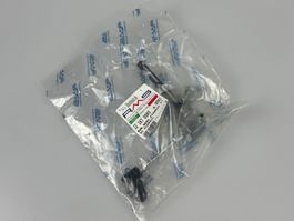 Benzinhahn Piaggio SI neu