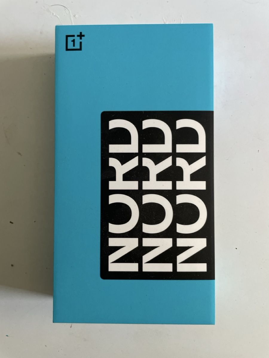 OnePlus Telefoni cellulari / Smartphones: One Plus Nord CE5 – Nuovo (secondo la descrizione) da Thun venduto da Villawisteria