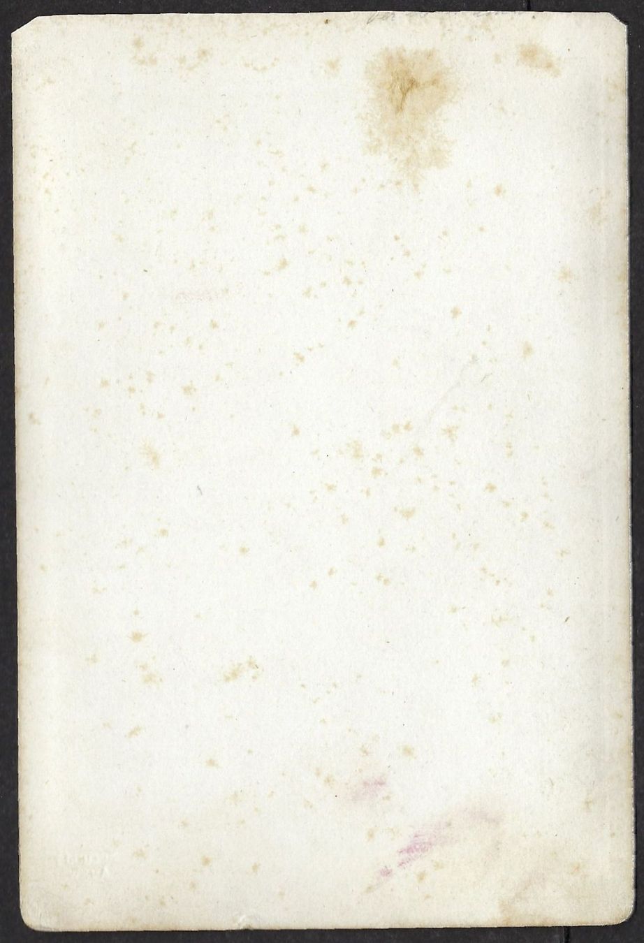 Cartoline postali: Raphael: Madonna di San Sisto – Usato da Luzern venduto da Einh0rn 1
