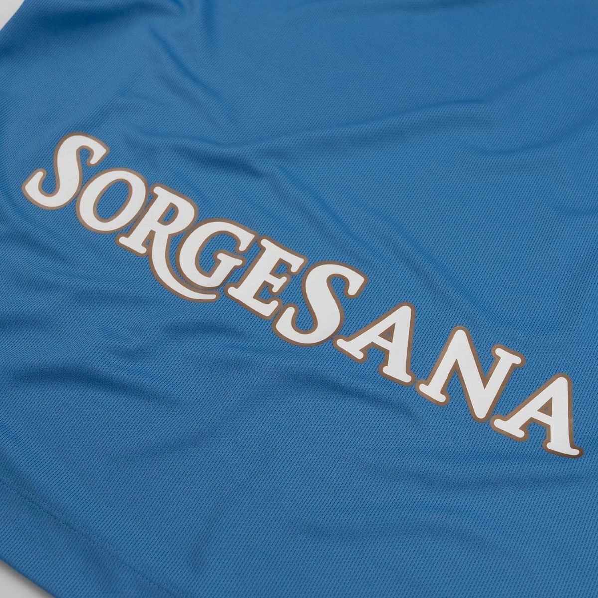 Canottiere & Pantaloni: Napoli Jersey 2026 100% Original – Nuovo e nell'imballaggio originale da Schönenbuch venduto da Amaradona 6