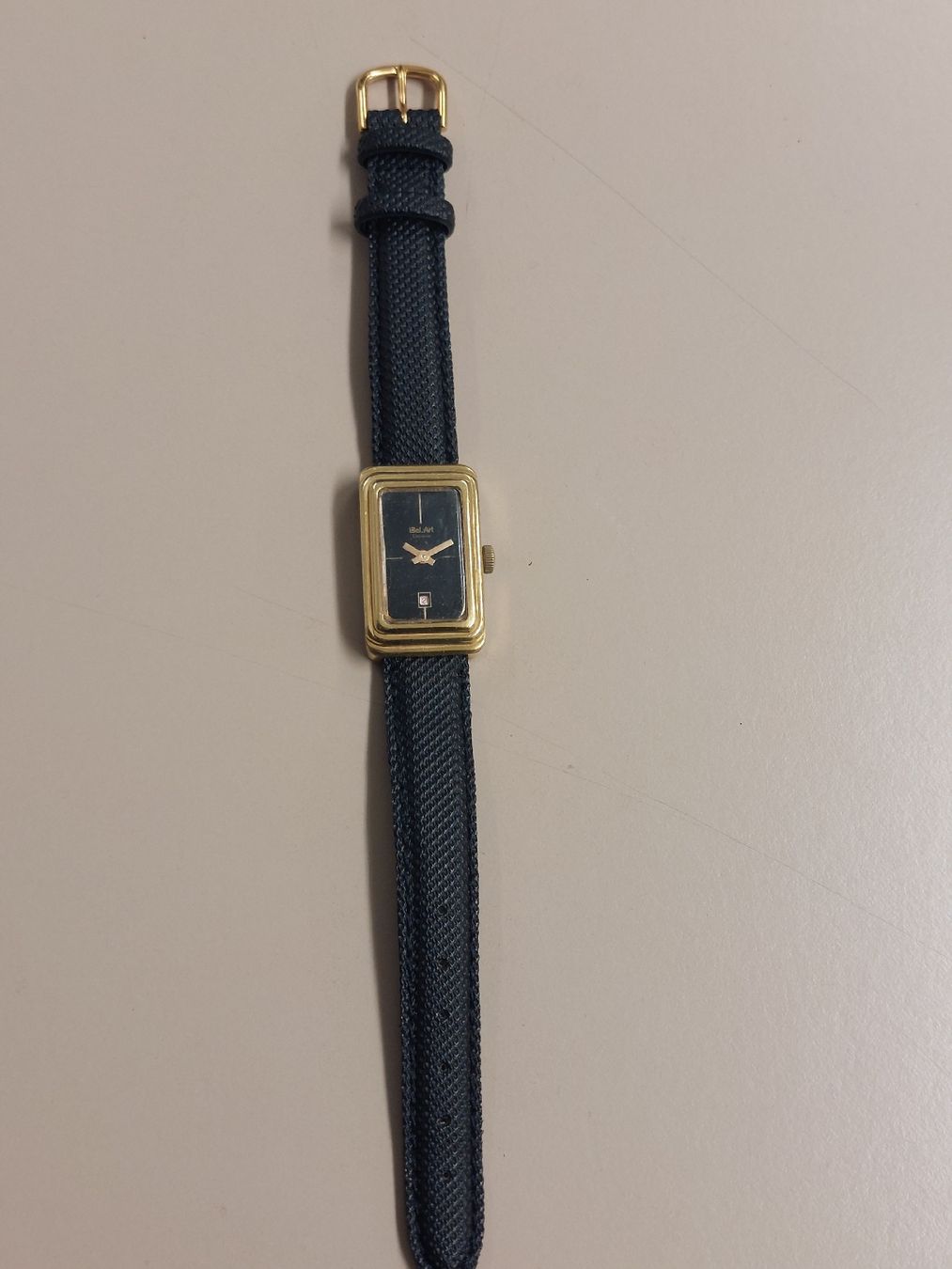 Orologi: BEL.ART Geneve Dameuhr – Usato da Zürich venduto da shimibene 4