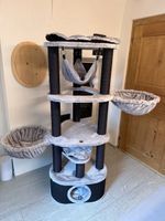 Katzenbaum wie Neu!!