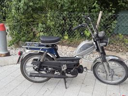 Pony GTX