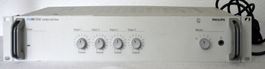 Philips LBB 3508/00 Audio Media Interface