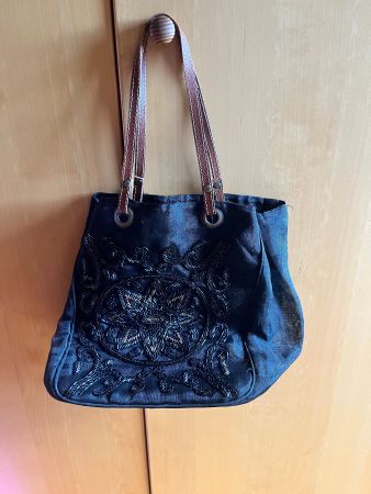 Sac d’été