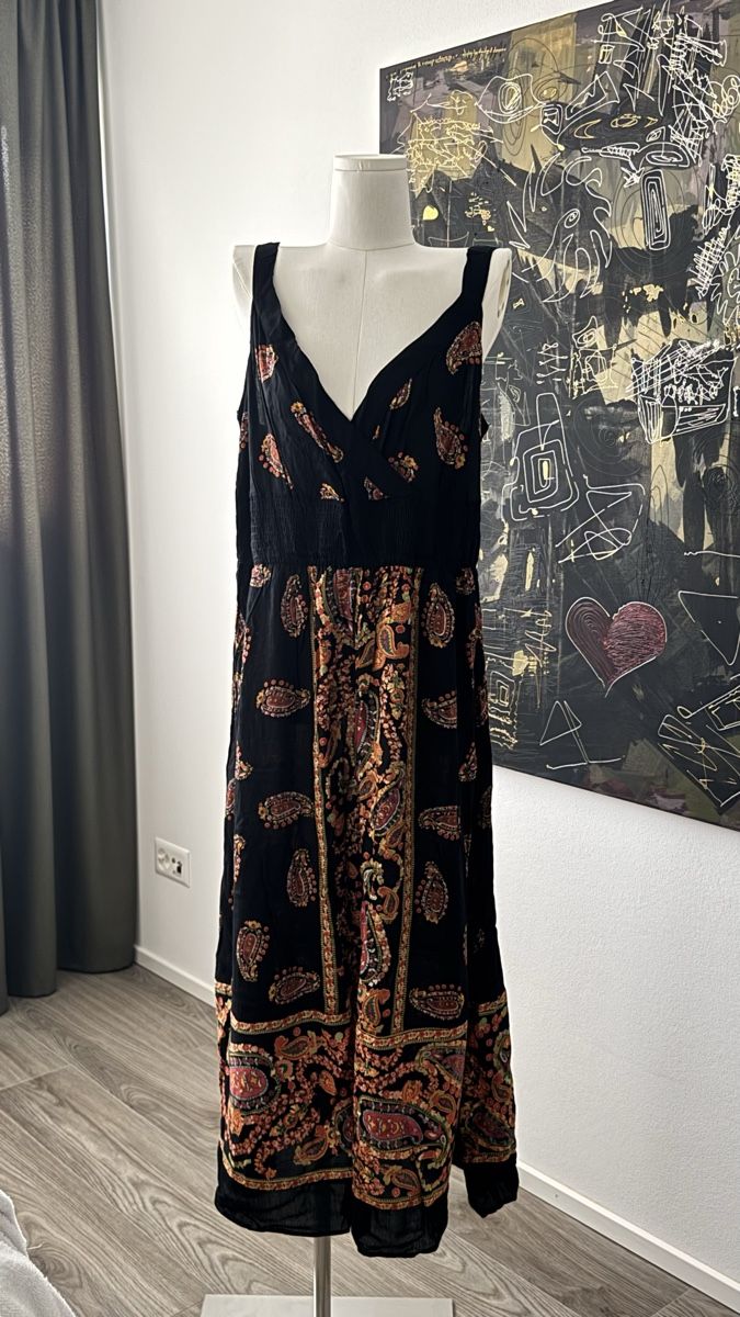 Robes: Kleid  – Neuf (Voir description) à Mörigen par TimelessFinds