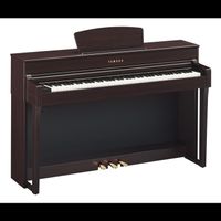 Yamaha Clavinova CLP 635