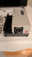 Leitz Pradovit V Diaprojektor (Leica) aus den 1960er-Jahren