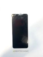 Google Pixel 3A LCD Display Schwarz