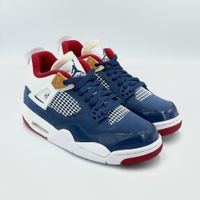 Nike Air Jordan 4 Retro Messy Room EU 39
