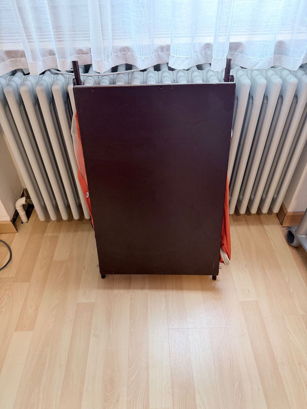Cucine complete: Campingküchenmöbel aus den 70-ern – Usato da Emmenbrücke venduto da Pplotter 1