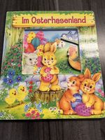Bilderbuch Im Osterhasenland Edition Trötsch gebraucht