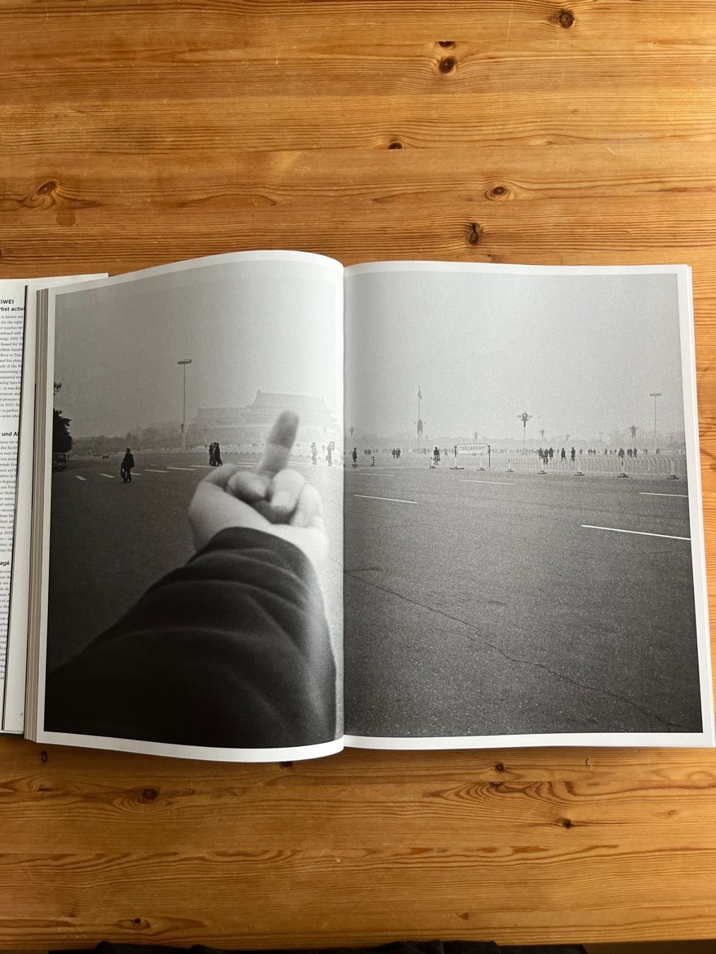 Libri: Ai Weiwei (Taschen) – Nuovo (secondo la descrizione) da Winterthur venduto da L.K.I. 5