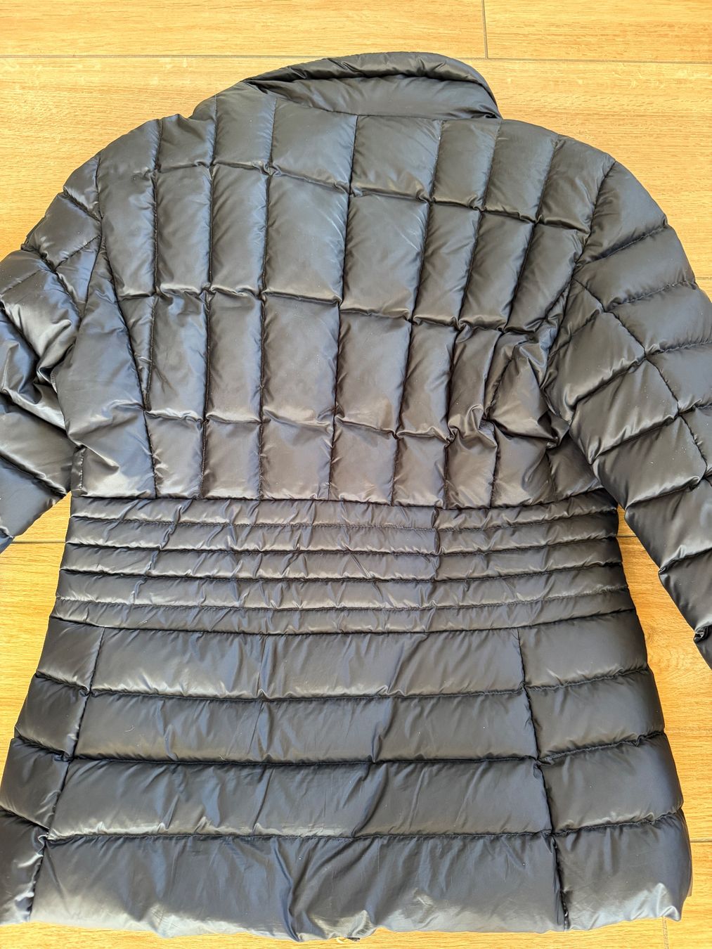 Peuterey Jacken: Peuterey Daunenjacke Damen – Gebraucht aus Wädenswil von Alice_style 8
