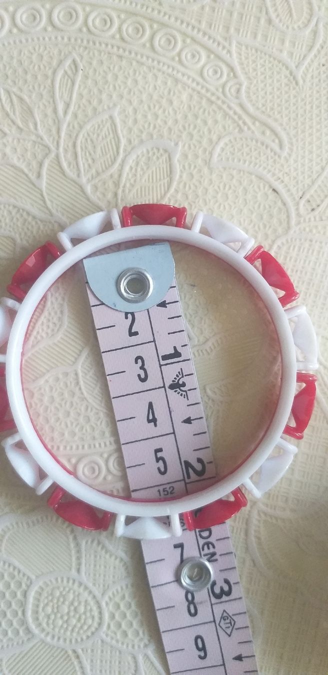 Armbänder & -reifen: Armreifen – Neu (gemäss Beschreibung) aus Bern von mahilini 1