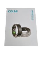 COLMI Smart Ring