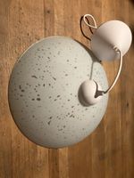 Lampe 230V