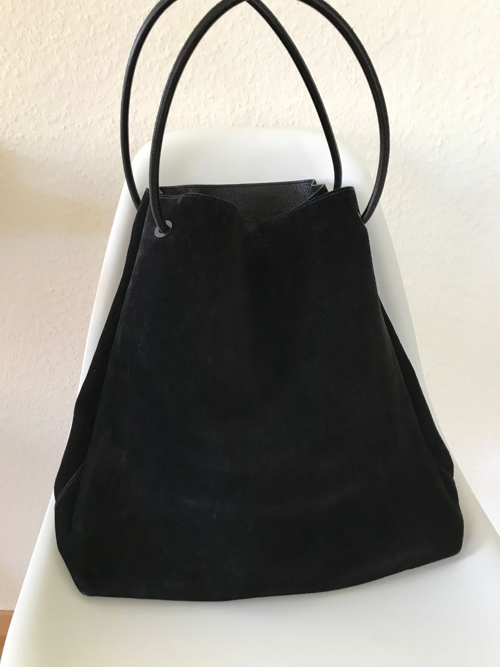 Gucci Taschen für Damen: Sac Gucci hobo – Gebraucht aus Vessy von Alaia058 9