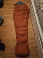 Unbenutzter Schlafsack 