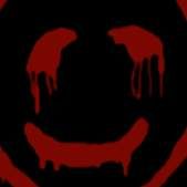 Profile image of GTVSeeland