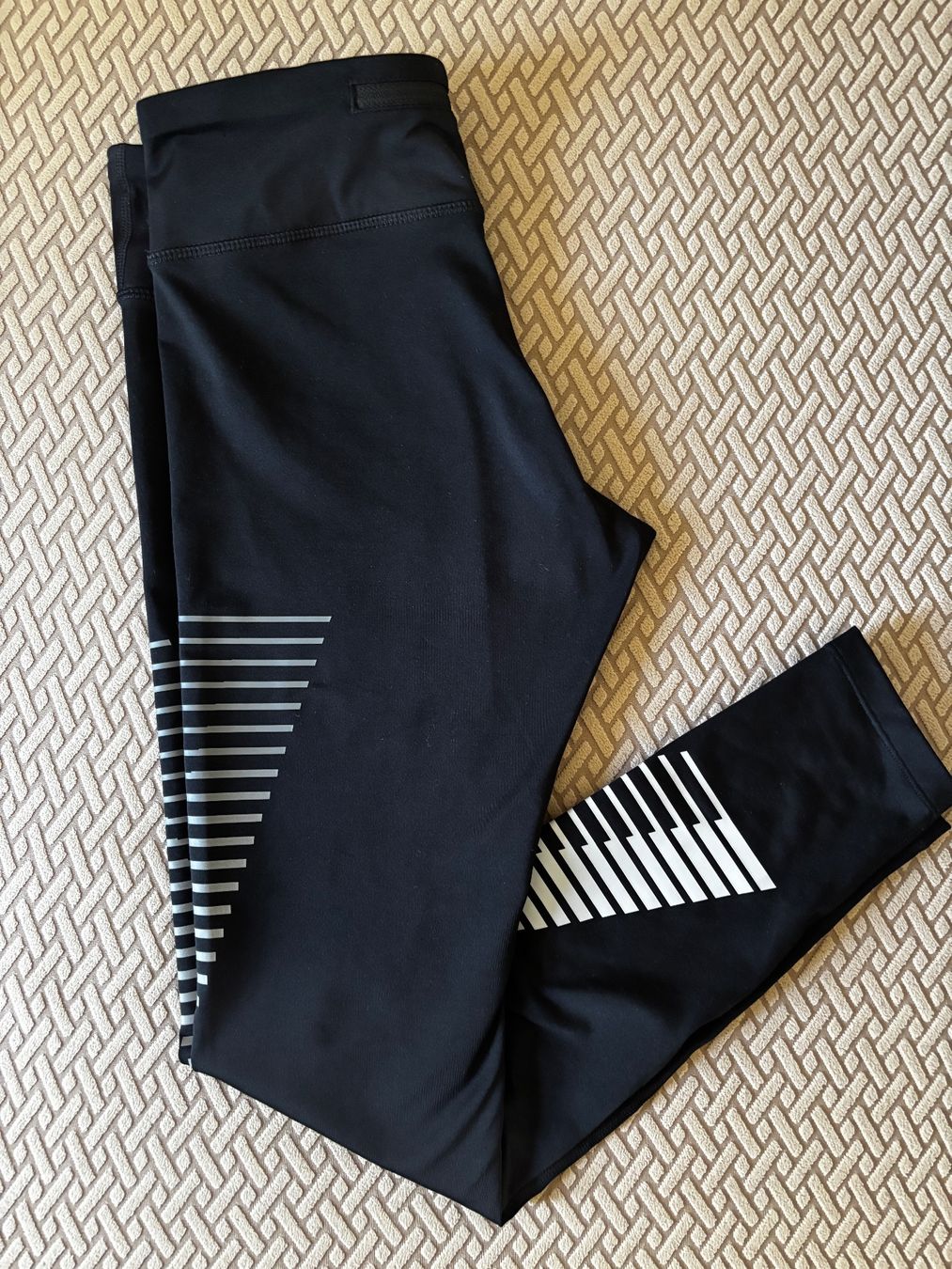 Nike Leggings: Leggings – Usato da Bern venduto da ViksiBash 2