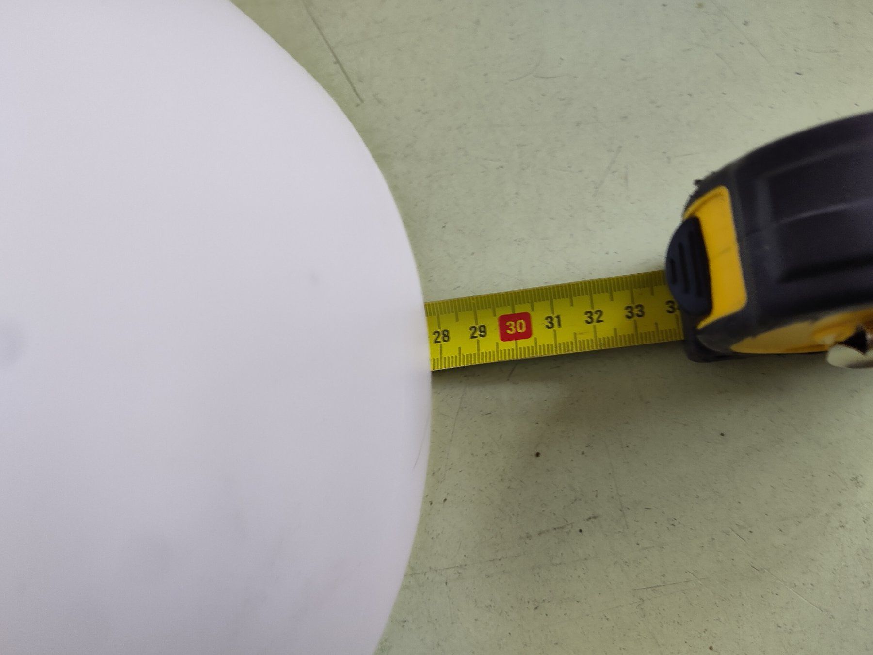 Ikea Lampade: Lampe suspension Melodi Ikea – Usato da Develier venduto da Loricaire0 6