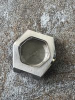 Vetta Uhrengehäuse Prototyp ?