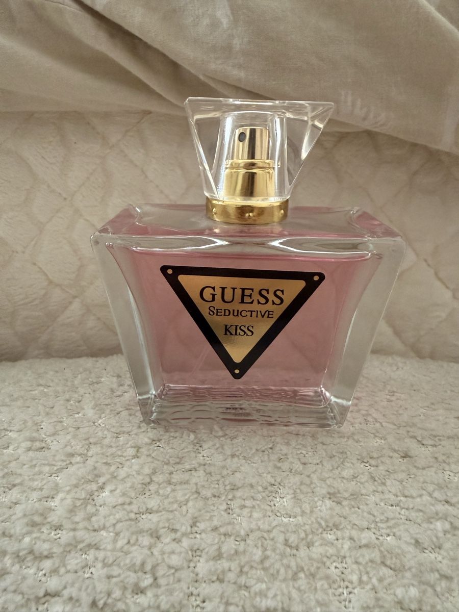 Guess Profumi & Eau de Toilette: PACK DE 2 PARFUMS GUESS – Nuovo e nell'imballaggio originale da Villars-sur-Glâne venduto da sib_rwl7 1